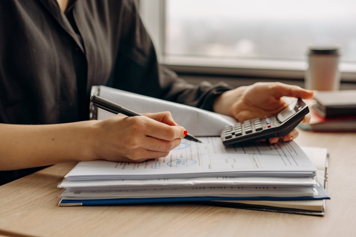 What to Do If Your Insurance Claim is Denied