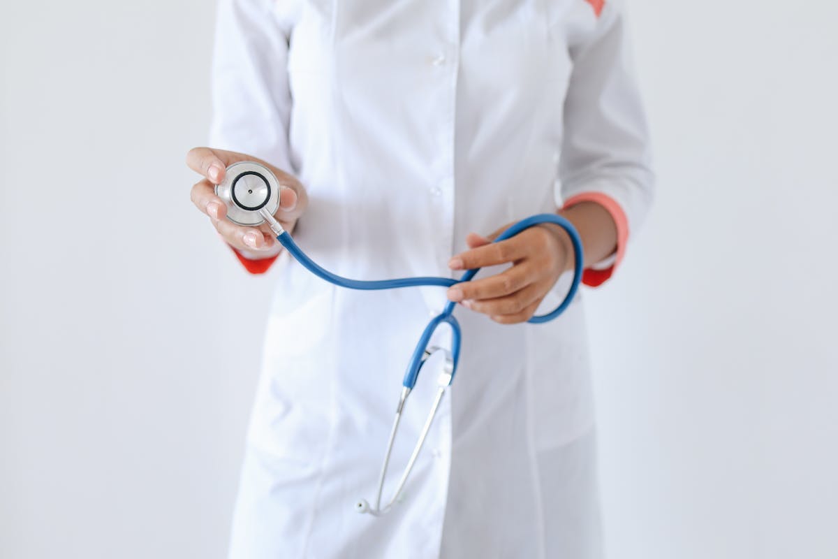 The Sneaky Loopholes in Cheap Health Insurance Plans