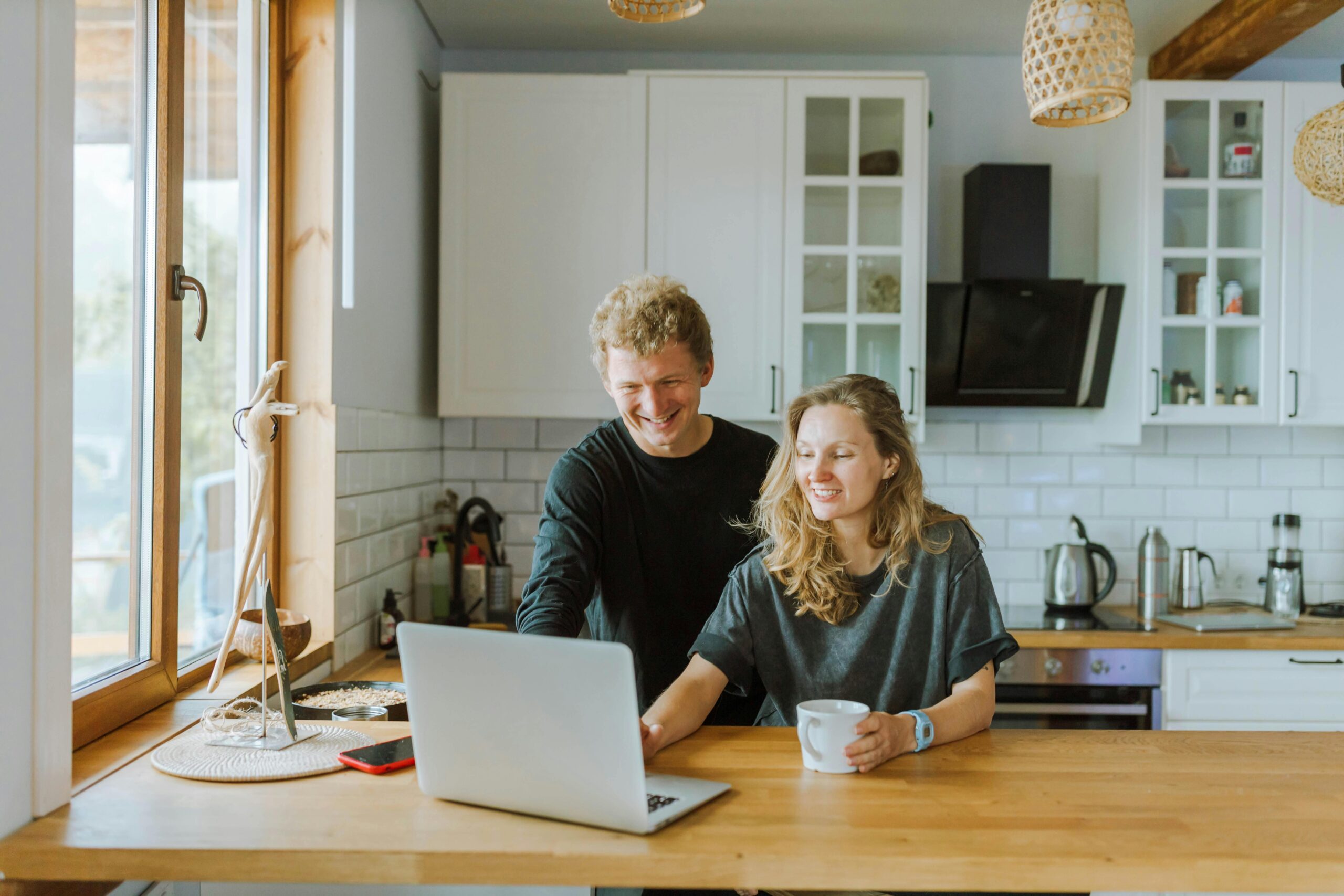 The Rise of Digital Insurance: What It Means for Consumers